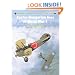 Austro Hungarian Aces of World War I (Osprey Aircraft of the Aces No 46)
