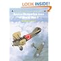 Austro Hungarian Aces of World War I (Osprey Aircraft of the Aces)