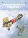 Austro Hungarian Aces of World War I (Osprey Aircraft of the Aces)