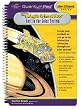 Quantum Pad: The Magic School Bus Lost in the Solar System