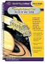 Quantum Pad: The Magic School Bus Lost in the Solar System