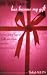 My Battle Has Become My Gift: Sometimes Our Purpose and Gifts Are Found in the Most Unexpected Places