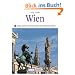 DuMont Kunst Reisef�hrer Wien