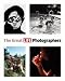 The Great LIFE Photographers