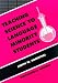 Book Teaching Science to Language Minority Students: Theory and Practice (Bilingual Education and Bilingualism ; 3)