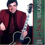 Mel Bay Christmas Jazz Guitar