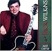 Mel Bay Christmas Jazz Guitar