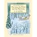 books I enjoy re-reading