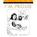 I'm Proud (Dealing With Feelings)