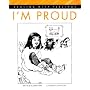 I'm Proud (Dealing With Feelings)