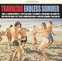 Endless Summer/Travoltas' Party