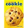 The 250 Best Cookie Recipes