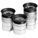 Orion HighLight Plossl Expansion Eyepiece Set