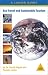 Book Eco-Travel and Sustainable Tourism (Lanier Guides)