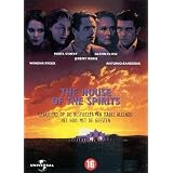 The House of the Spirits [Import anglais]par Jeremy Irons