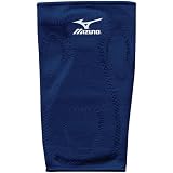 Mizuno MzO Softball Sliding Kneepad
