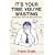 It's Your Time You're Wasting: A Teacher's Tales of Classroom Hell