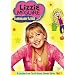 See all of Hilary Duff's TV and Movie roles