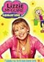 Lizzie McGuire - Fashionably Lizzie Vol. 1