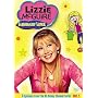 Lizzie McGuire - Fashionably Lizzie (TV Series, Vol. 1)
