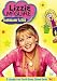 DVD : Lizzie McGuire - Fashionably Lizzie (TV Series, Vol. 1)