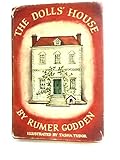 The dolls' house