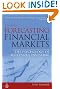 Forecasting Financial Markets: The Psychology of Successful Investing