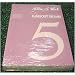 Ellen G. White Manuscript Releases (Volume 5)