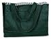 Double Pocket Tote Bag