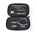 Advantage 23 Piece Tool Set