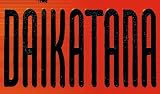 Eigenschaften Mitsui GmbH  / Daikatana