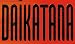 Daikatana