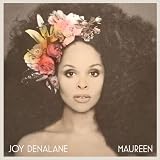 Maureen (Incl. CD) [VINYL]