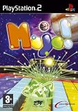 Mojo (PS2)