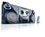 Philips FWM575 360 Watts MP3/WMA Mini Shelf System