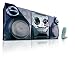 Philips FWM575 360 Watts MP3/WMA Mini Shelf System
