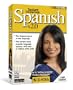 Instant Immersion Spanish v2.0 [Old Version]