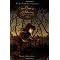The Enola Holmes Mysteries