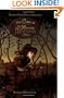 The Case of the Missing Marquess: An Enola Holmes Mystery