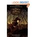 The Case of the Missing Marquess: An Enola Holmes Mystery