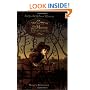 The Case of the Missing Marquess: An Enola Holmes Mystery