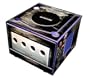 Gamecube Resident Evil Skin
