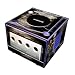Gamecube Resident Evil Skin