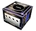 Gamecube Resident Evil Skin