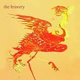 Buy : The Bravery [VINYL]