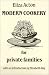 Modern Cookery for Private Families, 1845 (Southover Historic Cookery & Housekeeping)