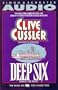 Deep Six CST