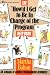 Reviews and more information on Amazon
