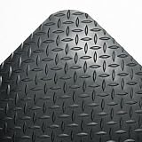 Mat Yoga The Way of Finding a Perfect Yoga Mat 51T2FCbVX5L. SL160 Mat Yoga The Way of Finding a Perfect Yoga Mat