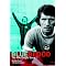 Manchester City books - long list